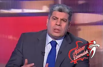 اخبار الزمالك - فيديو .. الطيب يكشف حقيقة المذيع "الزلمكة" ويؤكد : شوبير يشيع الفساد فى المجتمع ومنه لله