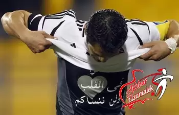 اخبار الزمالك - فيديو .. الصقر بغضب شديد : لم يعد هناك كبير فى مصر .. وكله طمعان فى التورتة !!