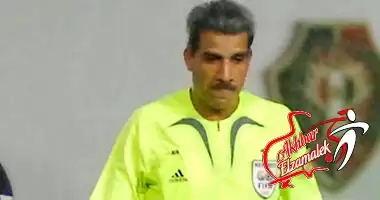 اخبار الزمالك - فهيم عمر يدير اول لقاء رسمي بعد كارثة بورسعيد .. والإعلام يصفه بـ "حكم المذبحة"