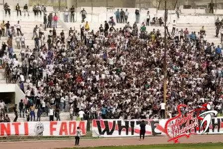 اخبار الزمالك - خاص .. الزمالك يسعى للسير على خطى ليفربول مع الجماهير البيضاء