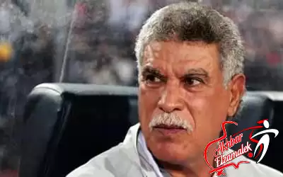 اخبار الزمالك - خاص .. الجهاز الفني للزمالك يتابع لقاء "الفاسي" بالدوري المغربي