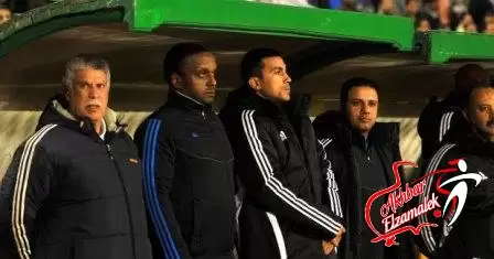 اخبار الزمالك - نجوم الزمالك القدامى يطالبون لاعبي الفريق والجهاز الفني بالتنازل عن جزء من مستحقاتهم