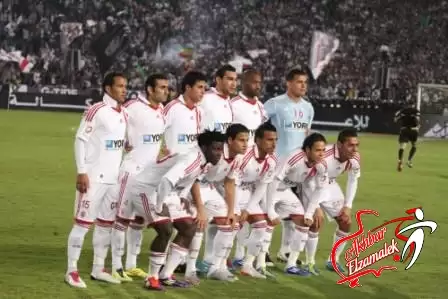 اخبار الزمالك - خاص وعاجل : زكى يقود الزمالك للفوز 2 - 1 على الشرطة في مباراة سرية .. وجنش يصدم شحاته ويخرج مصابا