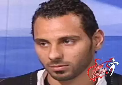 اخبار الزمالك - خاص وعاجل .. كارثة وصدمة للزملكاوية : جنش يخرج مصاباً من مباراة الزمالك والشرطة