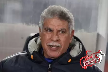 اخبار الزمالك - خاص .. شحاتة رئيسا لبعثة الزمالك في المغرب لحين وصول عباس