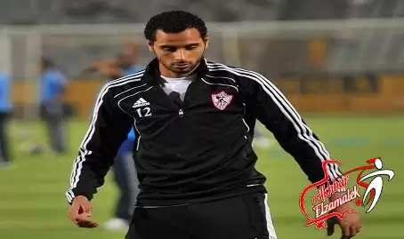 اخبار الزمالك - فيديو .. الليثي الأهلاوى يفتح النار على الإعلام لكشفه نقطة ضعف الزمالك للمغرب الفاسي