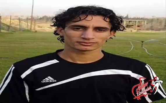 اخبار الزمالك - فاروق جعفر يفرض الحظر الإعلامي على "حفني" بعد مفاوضاته مع الزمالك!!