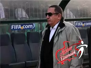 اخبار الزمالك - فيديو .. امام : ادارة الزمالك توجه الدعوة لابو على لحضور مباراة المغرب الفاسى !