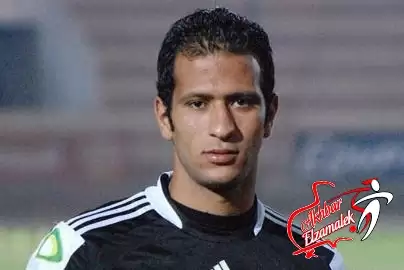 اخبار الزمالك - خاص .. الأهلى يسعى بقوة للتعاقد مع حارس الزمالك فى الموسم القادم