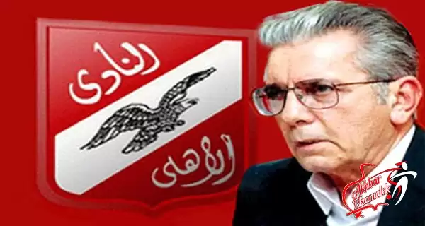 فيديو .. هشام سليم يفضح الخطيب ويؤكد : والدى كان يفضل طاهر أبوزيد 
