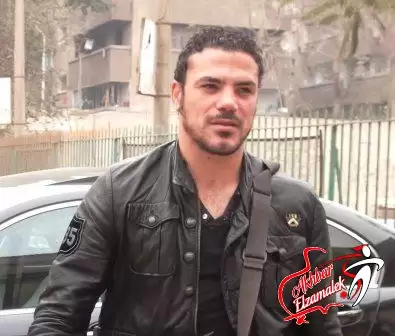 اخبار الزمالك - زكي: لا أسعى لشو إعلامي وحبي للزمالك لا يقبل المزايدة!!