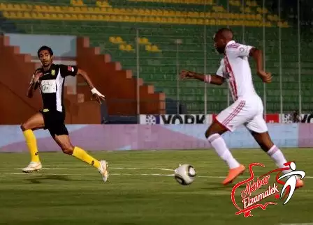 اخبار الزمالك - فيديو .. طولان يهاجم سراج ويؤكد: شيكابالا لاعب مغرور ويجب بيعه!!