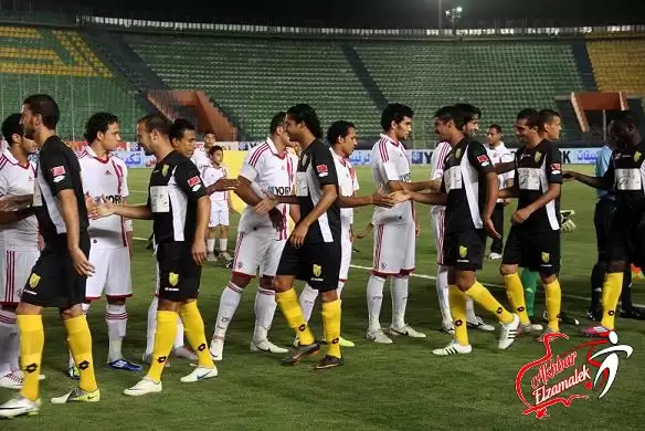 اخبار الزمالك - الزمالك يحصل علي راحة 3 أسابيع عقب العودة من الكويت