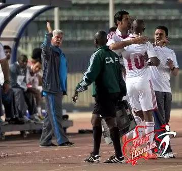 اخبار الزمالك - فيديو .. بندق يهاجم نصر بسبب كليب ميدو الشهير ويؤكد: ده مش فيلم لإسماعيل يس!!