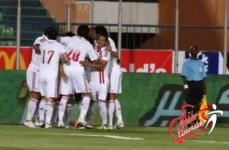 اخبار الزمالك - الجالية المصرية بالسعودية تتهافت على شراء  تذاكر مباراة الزمالك والنهضة