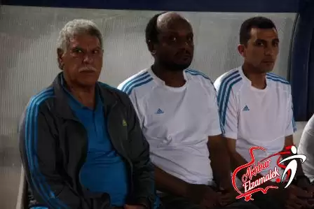 اخبار الزمالك - خاص وعاجل .. مجلس إدارة الزمالك يؤجل اجتماعه مع شحاتة إلى ظهر الغد