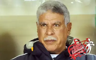 اخبار الزمالك - فيديو .. كريم شحاتة يكشف حقيقة توقيع المعلم لبني ياس الاماراتي