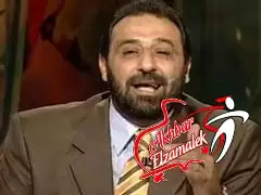 فيديو .. الماشطة :عبد الغنى قدم استقالته عن طريق الفاكس !!
