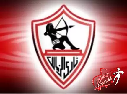 اخبار الزمالك - خاص .. وفاة عماد شرف عضو مجلس إدارة الزمالك السابق