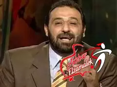 اخبار الزمالك - عبد الغنى:  استمرار شحاتة ضروري .. واحذر من عودة "ريما "!!