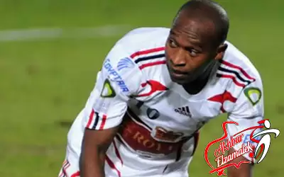 اخبار الزمالك - صحيفة: الرحيل وسيلة شيكابالا للضغط على الزمالك .. واللاعب يجدد تهديده: يا انا يا شحاتة!!