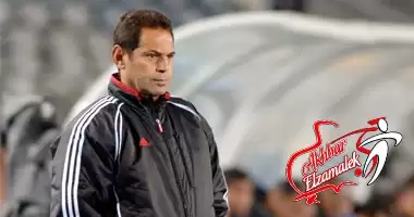 اخبار الزمالك - خاص .. افتتاح اكاديمية الزمالك بميت غمر عصر الجمعة