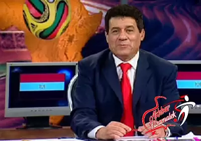 شاهد بالفيديو .. شلبى يكشف رشاوي اتحاد الكرة في الانتخابات المقبلة!!