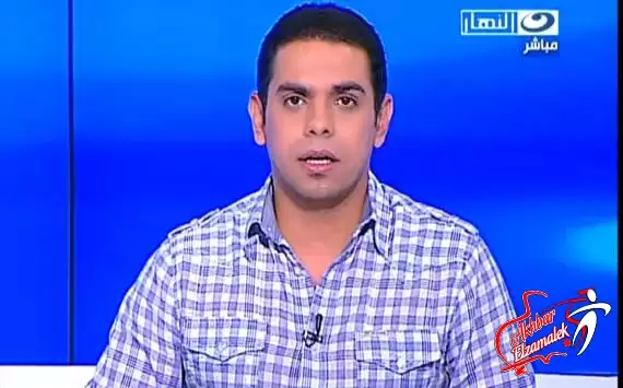 فيديو .. كريم شحاته : ساعدت الزمالك فى ضم الصقر .. وأهاجم من يهاجم المعلم لأنه 
