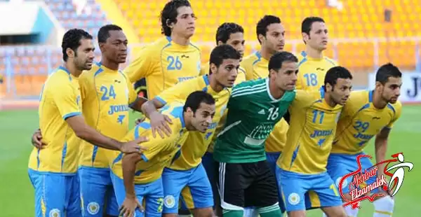 الإسماعيلي يوافق علي دعوة الهلال السوداني لأداء مباراتين