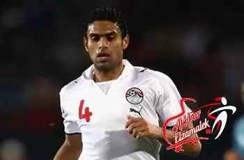 اخبار الزمالك - صحيفة: سعيد اوكا يشعل صراع الصفقات الشرسة بين الزمالك والاهلي