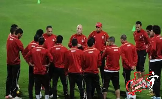 اخبار الزمالك - فيديو .. زاهر : البند 3 يطيح ببرادلى والجهاز المعاون عقب لقاء افريقيا الوسطى !