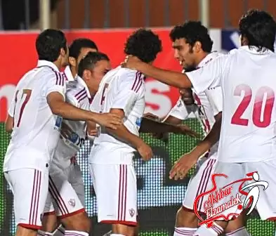 اخبار الزمالك - انور: لم يتغير موعد مباراة الشرطة .. وهذا سبب تأجيل مباراة الدفاع الجوي!!