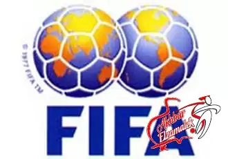 الفيفا يلزم اتحاد الكرة بتكفل علاج اللاعبين المصابين مع المنتخب!!