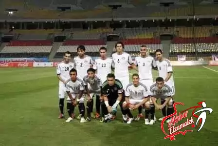 اخبار الزمالك - فيديو .. مصر تواصل الغياب عن الأمم الأفريقية بعد فضيحة تاريخية أمام أفريقيا الوسطى