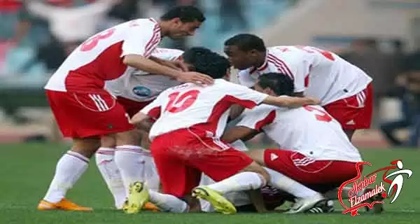 النجم الساحلي يفوز على الشلف الجزائري 1-صفر بأبطال أفريقيا  