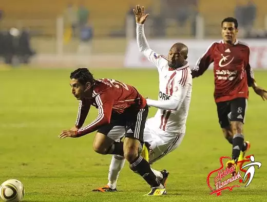 اخبار الزمالك - خاص .. وكيل اللاعب : شيكابالا يتدرب يومياً للمشاركة فى المباريات فى اى وقت