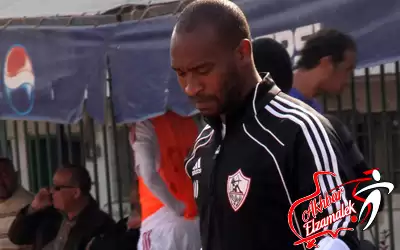 اخبار الزمالك - فيديو .. وكيل الساحر : شيكابالا  سيقبل رأس المعلم في مؤتمر صحفي!!