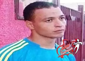 اخبار الزمالك - خاص وعاجل .. 250 الف جنيه تؤجل توقيع حمادة طلبة للزمالك