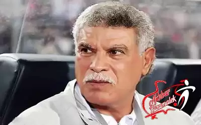 اخبار الزمالك - خاص : انباء قوية عن رحيل شحاته رسميا عقب لقاء الاهلى .. وغضب بالادارة بسبب تفاوض احد الاعضاء مع حسام حسن