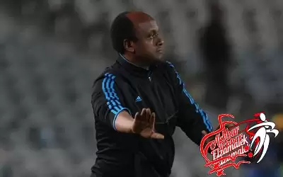 اخبار الزمالك - خاص .. يوسف : لدينا صرار على تحقيق الفوز على الاهلى .. وهذه حقيقة دلع وهروب عمرو زكى