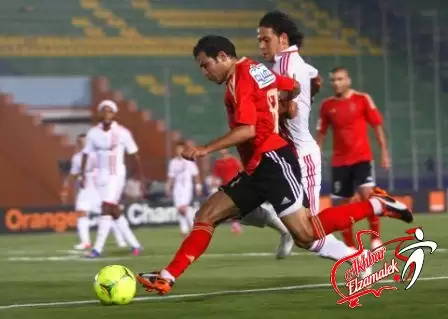 اخبار الزمالك - خاص .. الزمالك يكشف حقيقة عودة شيكابالا بعد الهزيمة امام الاهلى