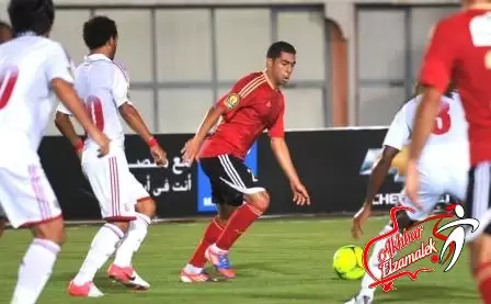 اخبار الزمالك - خاص .. المعلم يمنح لاعبي الزمالك راحة سلبية 48 ساعة قبل الاستعداد لمازيمبي