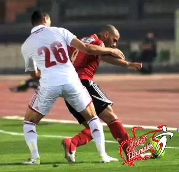 اخبار الزمالك - تيجانا يشيد بطلبة ويؤكد: اللاعب اثبت جدارته بارتداء الفانلة البيضاء!!