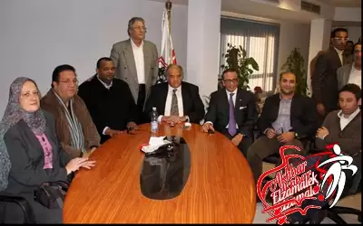 اخبار الزمالك - اسرار اصابة نجم الزمالك بالاكتئاب - هزيمة ظالمة امام الاهلى "المحظوظ" – عباس وشحاته بره الزمالك - - 10 ملايين تدفع للموافقة علي احتراف زكي