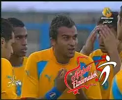 اخبار الزمالك - فيديو .. ابراهيم سعيد يفضح ادارة الاهلي على الهواء ويؤكد: هذه اسباب رحيلي عن القطبين!!