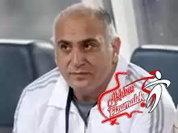 اخبار الزمالك - خاص .. المنيري يقترب من قيادة الجهاز الطبي للزمالك في الفترة القادمة