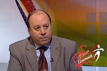 اخبار الزمالك - الوايت نايتس تنظم وقفة امام الجبلاية احتجاجا على تعيين عبد المنعم "الاهلاوي" رئيساً للاتحاد