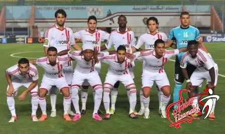 اخبار الزمالك - خاص: الزمالك يصرف الـ 25% للاعبيه خلال ساعات .. ويسدد كافة مستحقات الثلاثي الافريقي