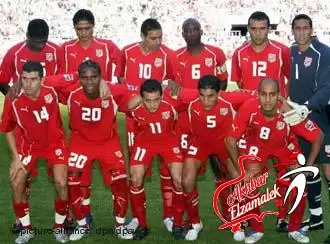 تونس تقرر استكمال مباريات كرة القدم بدون جماهير بعد موقعة الترجي والنجم