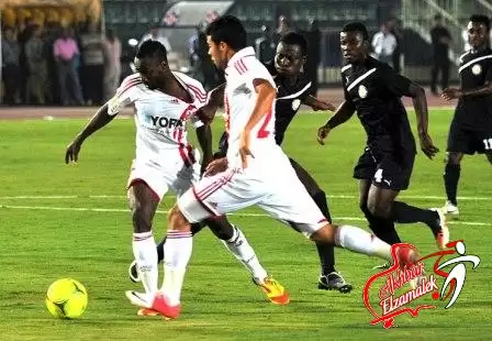 اخبار الزمالك - فيديو .. ناصف: هجوم جمهور الزمالك غير مقبول .. واداء اللاعبين غير مرضي!!